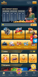 in55-2-149x300 IN55 Game – Download the Best Real Cash App