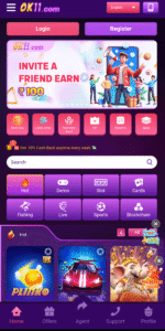 ok11app-150x300 Download OK11 Game | Get 500rs Lucky spin Bonus