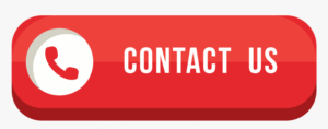 573-5738088_contact-us-png-free-commercial-use-images-graphic-2-300x118 KM88 App Download | New Users Get 100rs Rewards