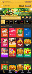 Screenshot-2025-08-27-112126-129x300 KM88 App Download | New Users Get 100rs Rewards