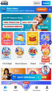 Screenshot-2025-08-28-140753-172x300 Diya Lottery App Download – Win 100rs Bonus