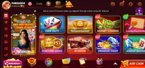 Teen-Patti-Stars-game-300x141 Teen Patti Stars Download | Get Chance to win 500rs