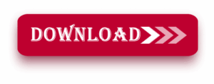 download-button-gif-2-1-300x119 KM88 App Download | New Users Get 100rs Rewards