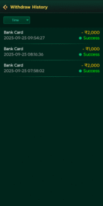 Screenshot_20250925-103937.M77-Game-1-150x300 M77 App Download | 100% Win Real Cash with Proof