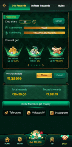 Screenshot_20250925-103956.M77-Game-148x300 M77 App Download | 100% Win Real Cash with Proof