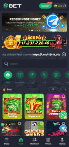 ff-bet-app-1-141x300 FF Bet App Download – 500rs Spin free