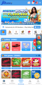 jio-lottery-1-149x300 Jio Lottery App – Download & Win Up to 500rs Cash