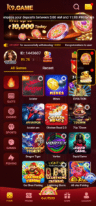 k9-game-1-140x300 K9 Game App – Win 4477rs For First Deposit