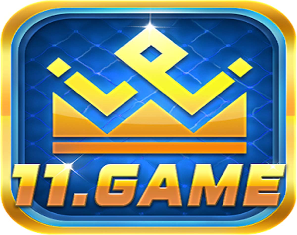 11 game