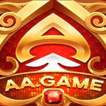 aa game