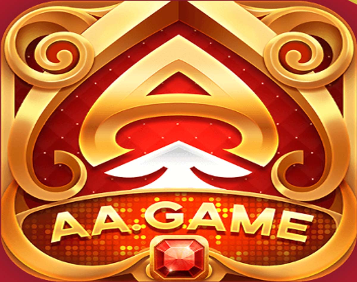 aa game