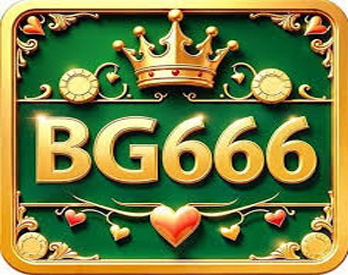 bg666