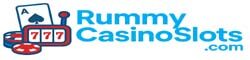 Rummy Casino Slots – Real Cash Gaming Apps