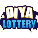 DIYA LOTTERY APP