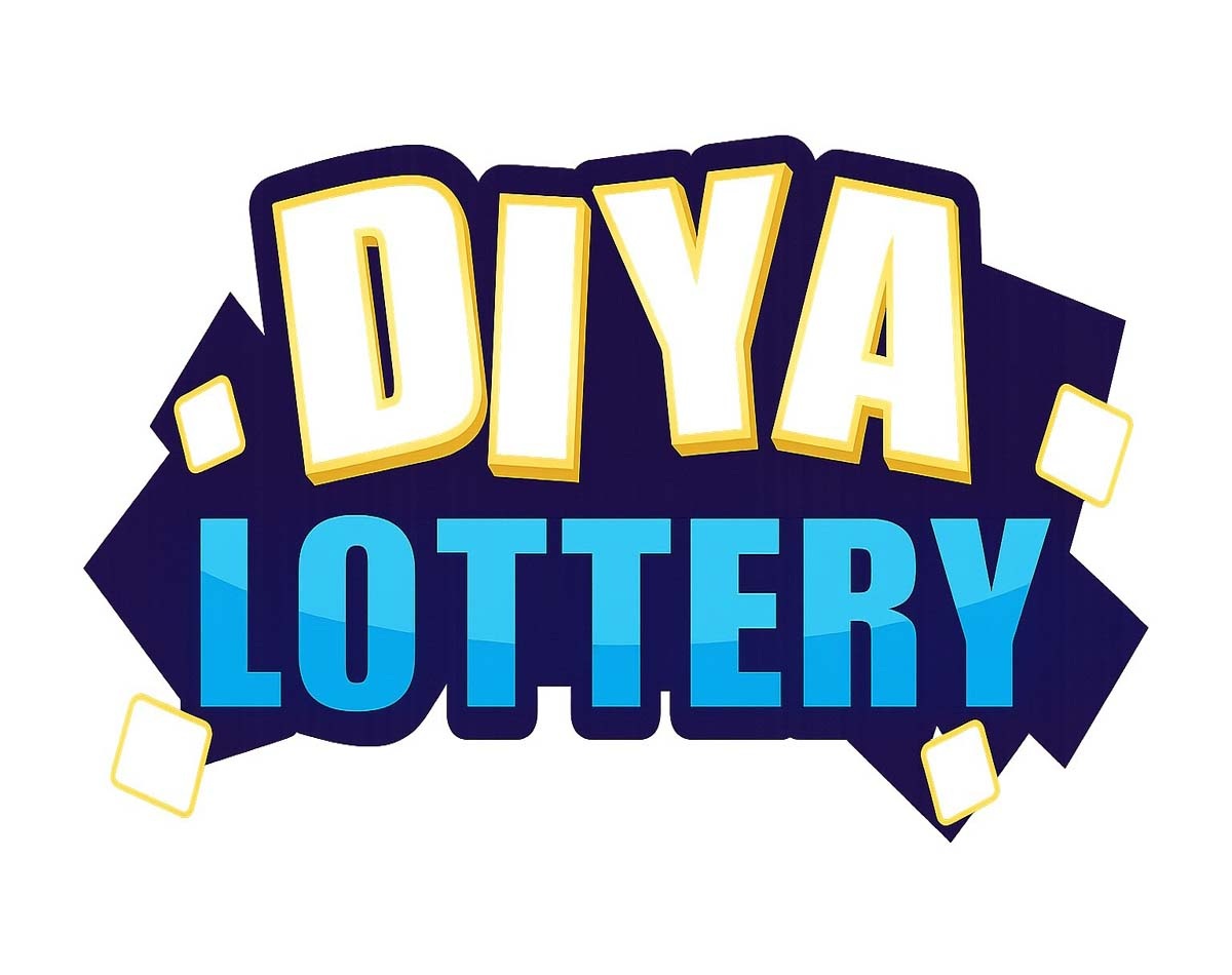 DIYA LOTTERY APP