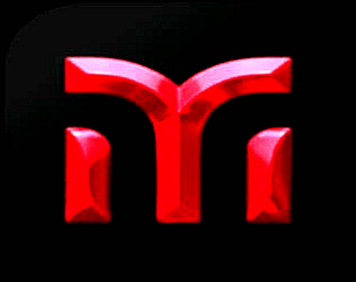 mmy logo