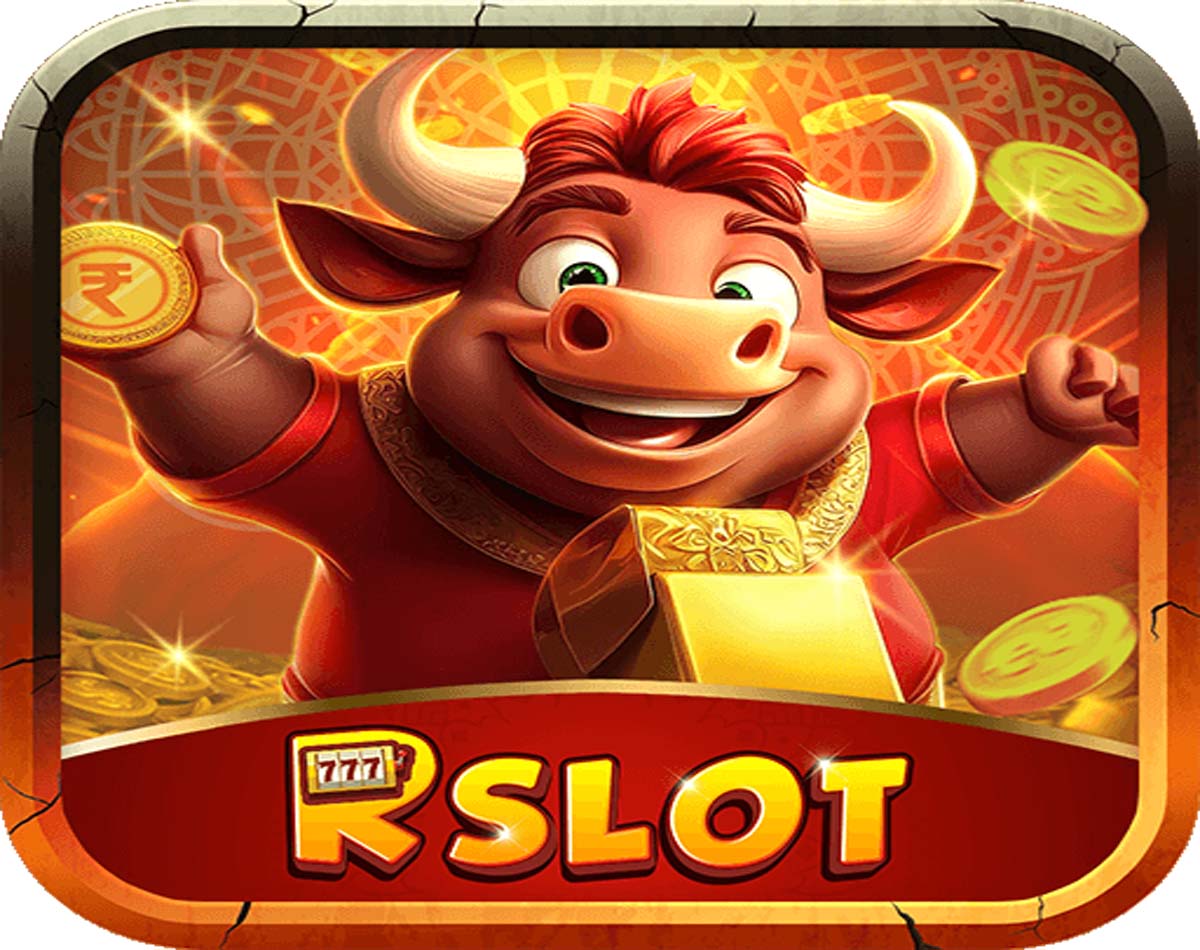 rslot app