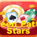 teen patti stars