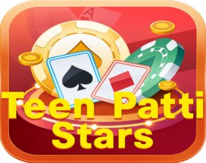 teen patti stars