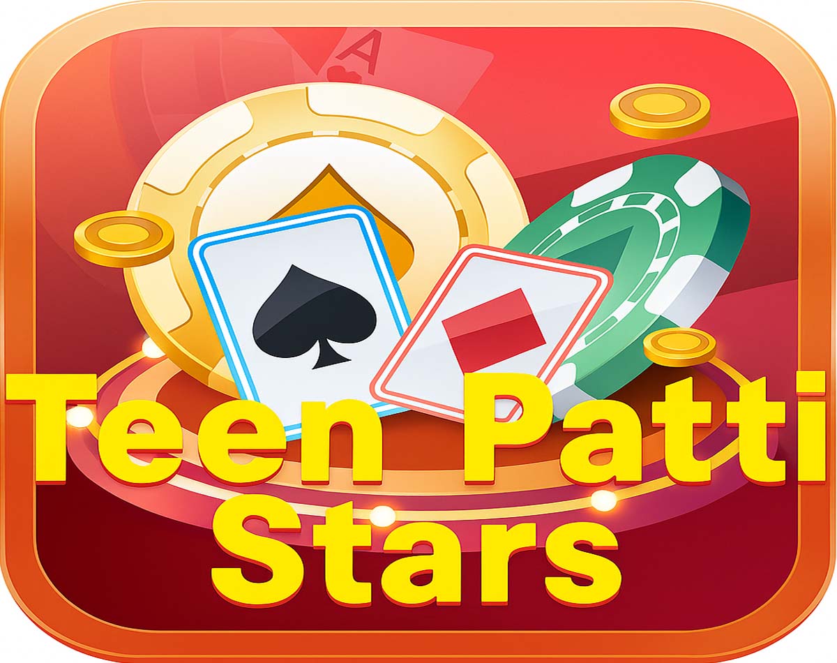 teen patti stars