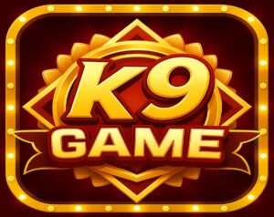 K9 GAME