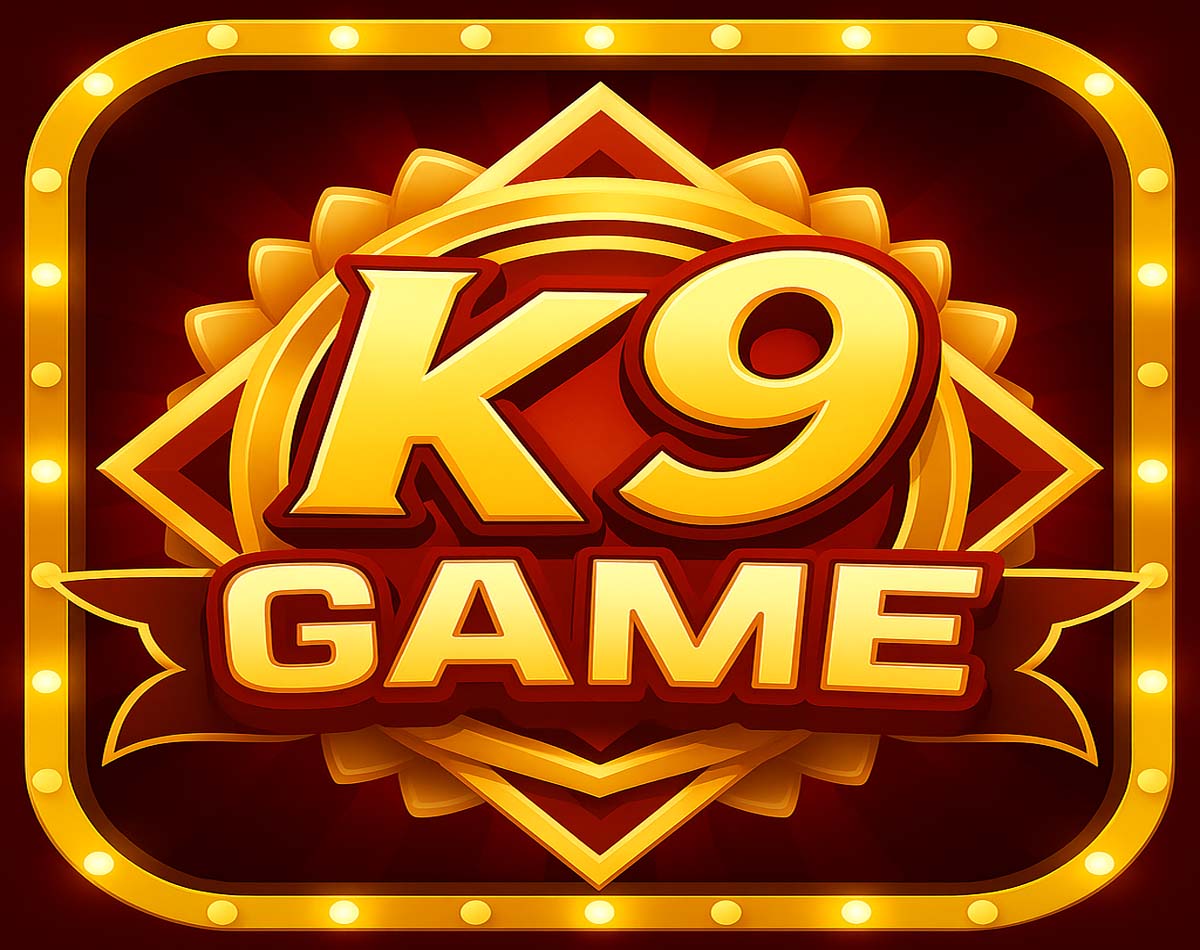K9 GAME