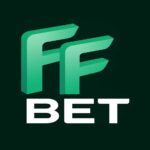 ff bet
