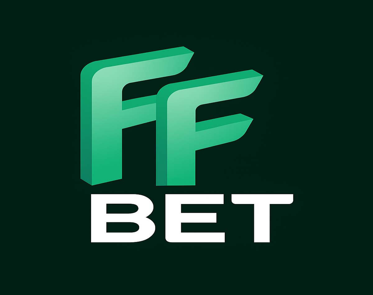 ff bet