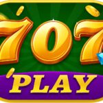 play707 app