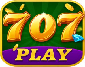 play707 app